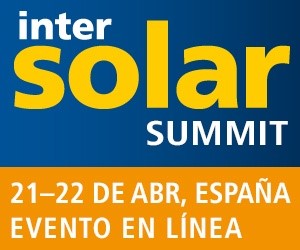 inter solar summit