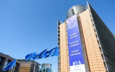 Un total de 23 asociaciones y empresas europeas de energía renovable piden a la Comisión Europea evaluar el Reglamento de Restauración de la Naturaleza.